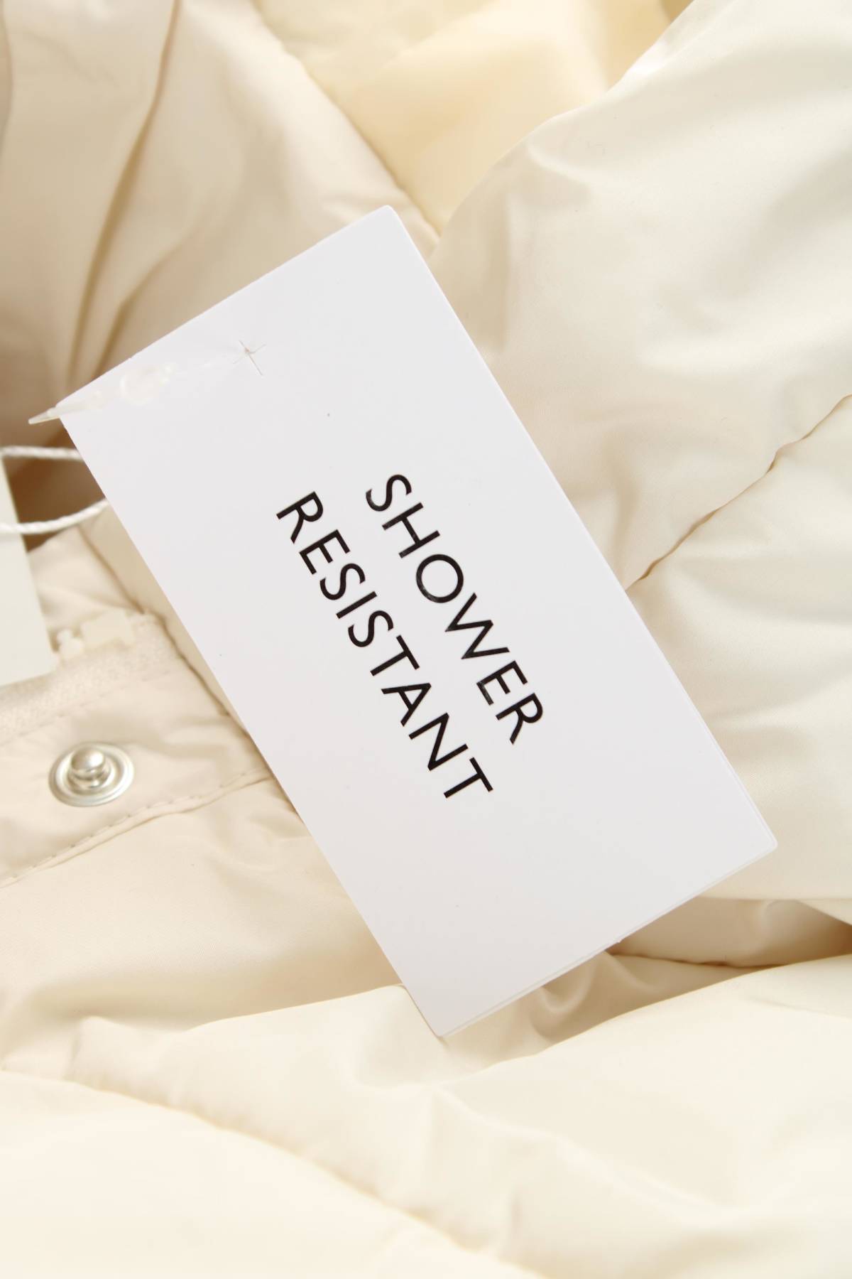 Детско яке V by Very3