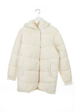 Детско яке V by Very1