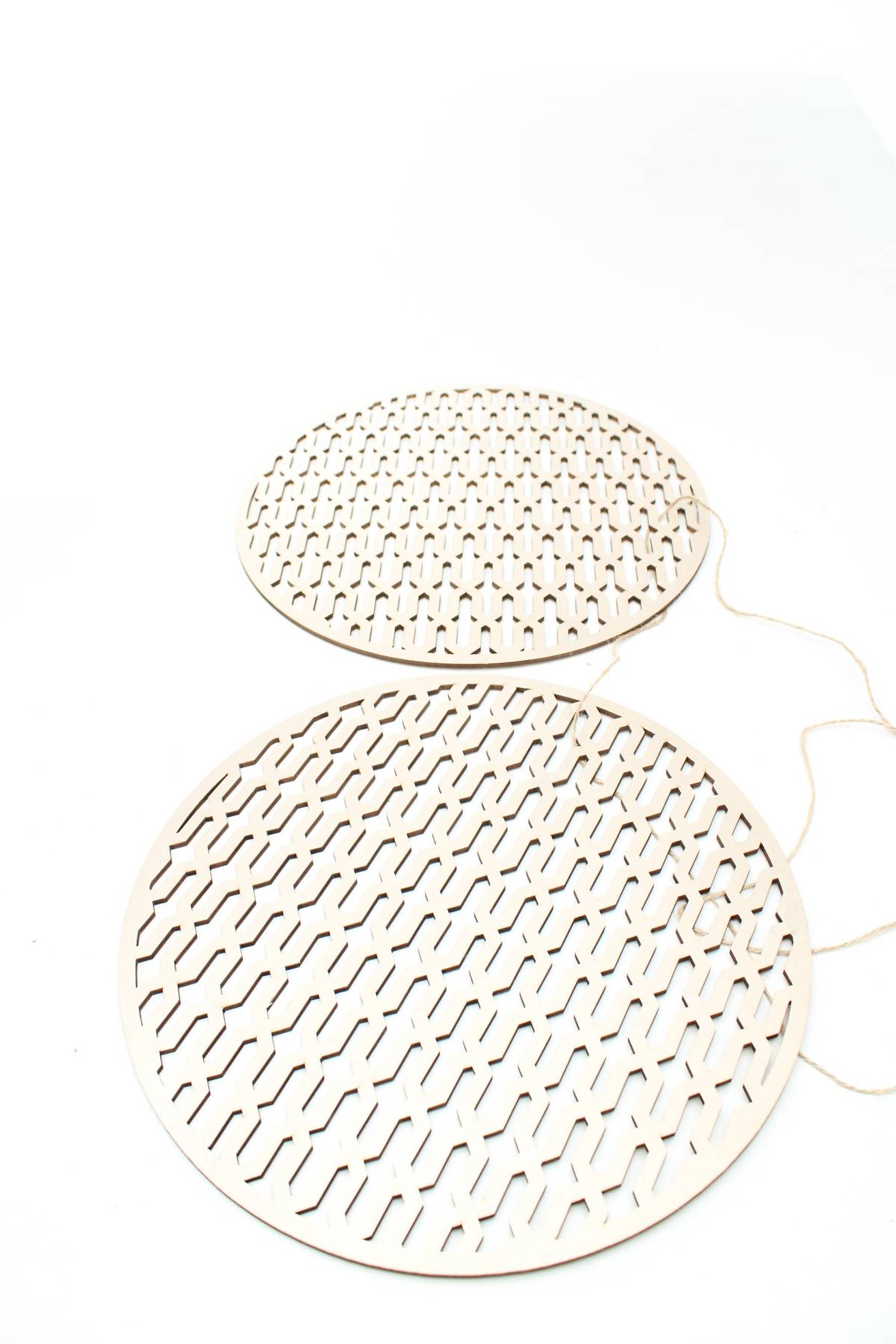 Аксесоар Cosy Home1