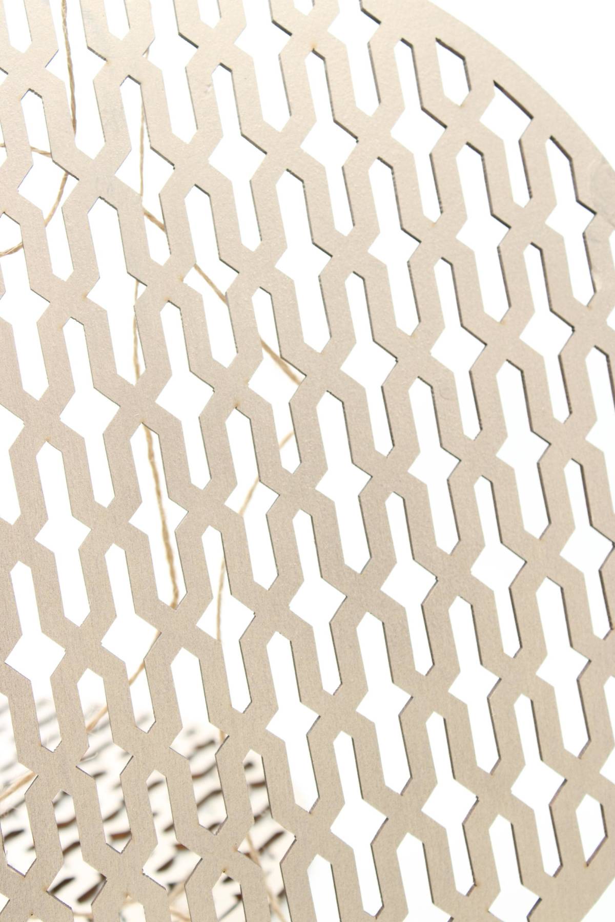 Аксесоар Cosy Home3