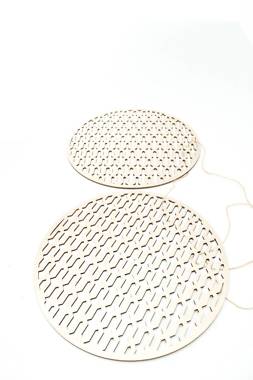 Аксесоар Cosy Home1