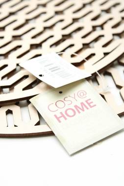 Аксесоар Cosy Home2