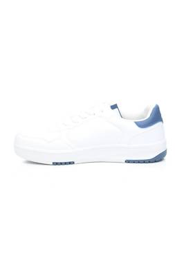 Sneakers Beverly Hills Polo Club2