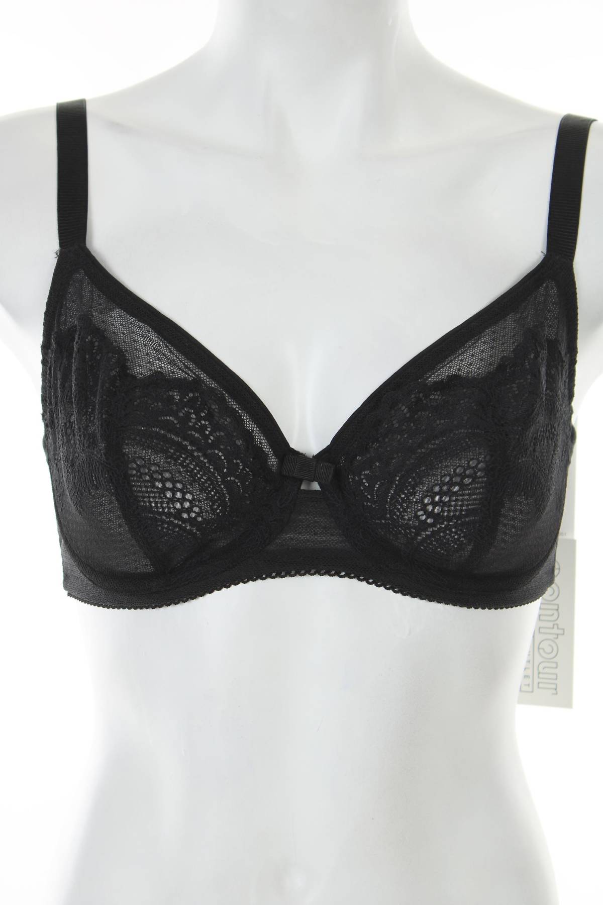 Σουτιέν Triumph1