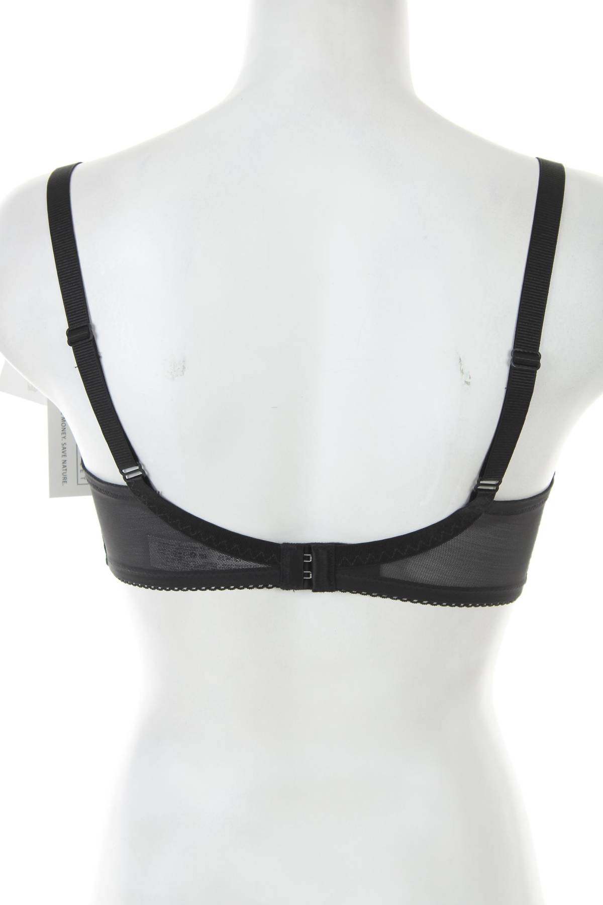 Σουτιέν Triumph2