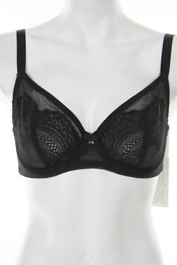 Σουτιέν Triumph1