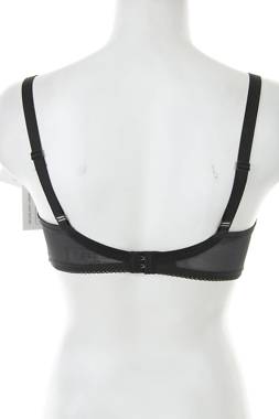 Σουτιέν Triumph2