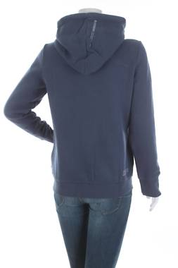 Дамски суичър Superdry2