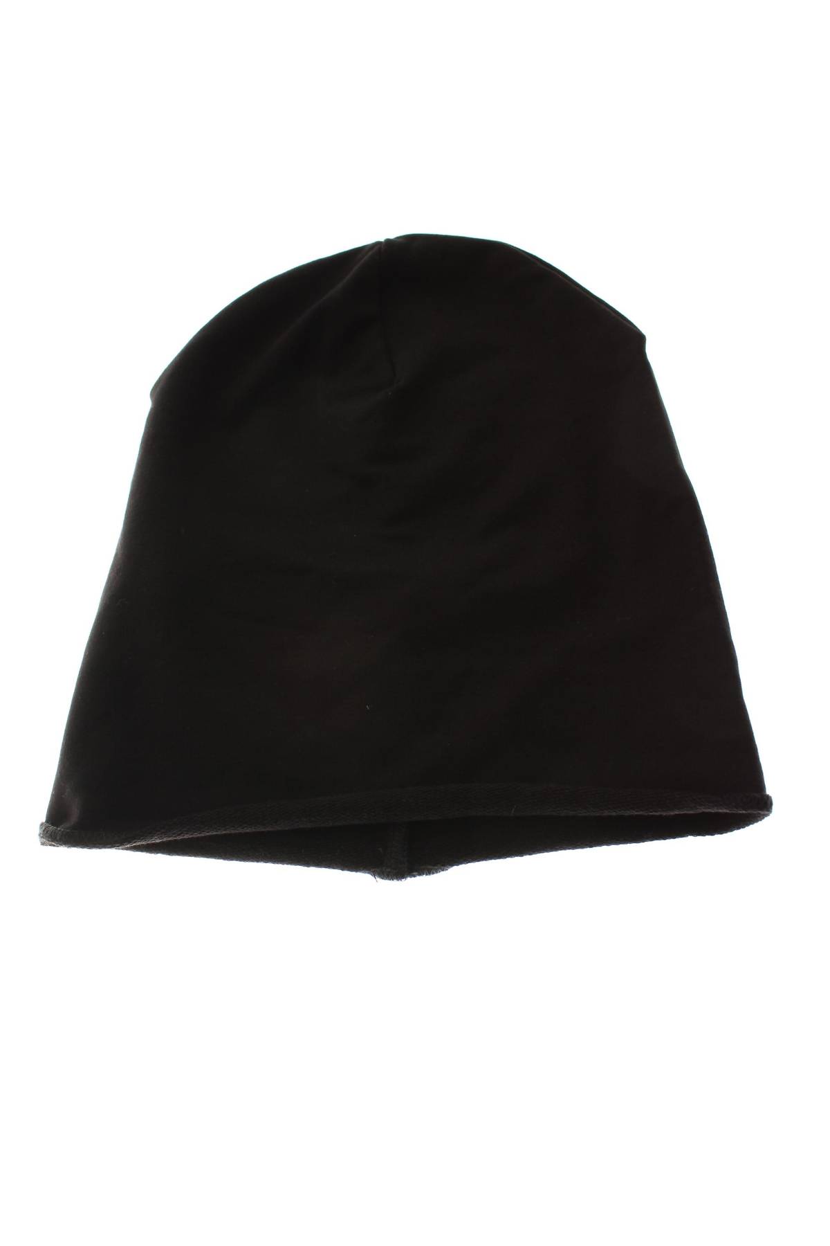 Παιδικά σκουφάκια United Colors Of Benetton1