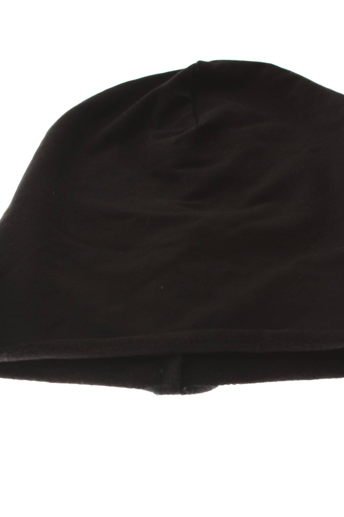 Παιδικά σκουφάκια United Colors Of Benetton2