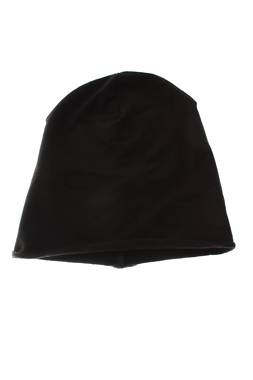 Παιδικά σκουφάκια United Colors Of Benetton1