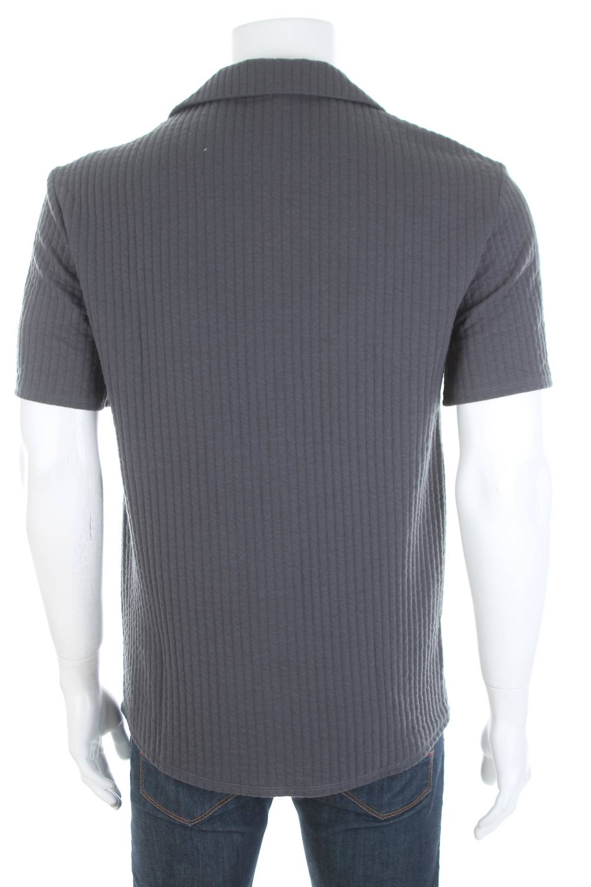 Мъжка риза Pier One2