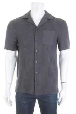 Мъжка риза Pier One1
