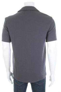 Мъжка риза Pier One2