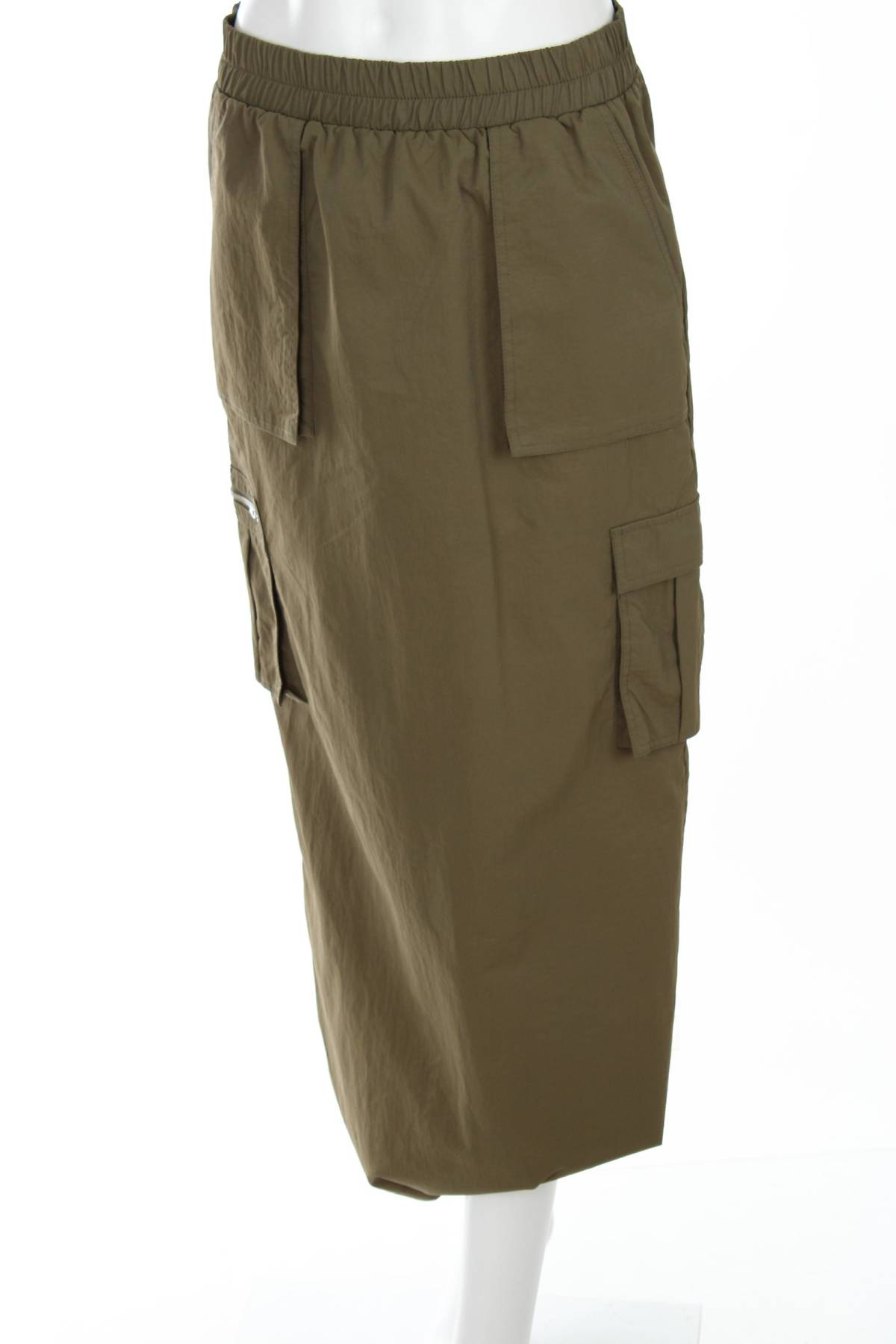 Φούστα Noisy May1