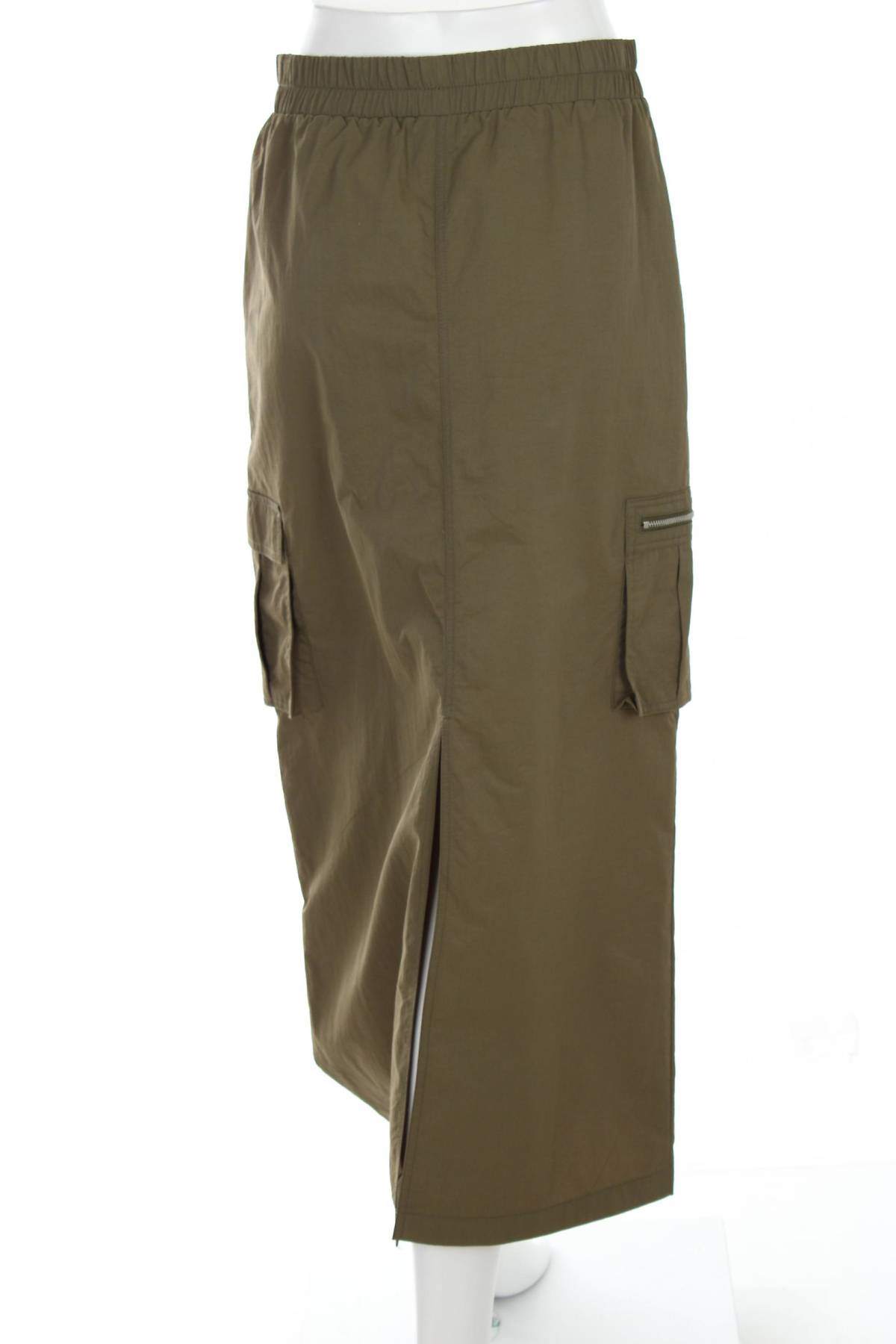 Φούστα Noisy May2