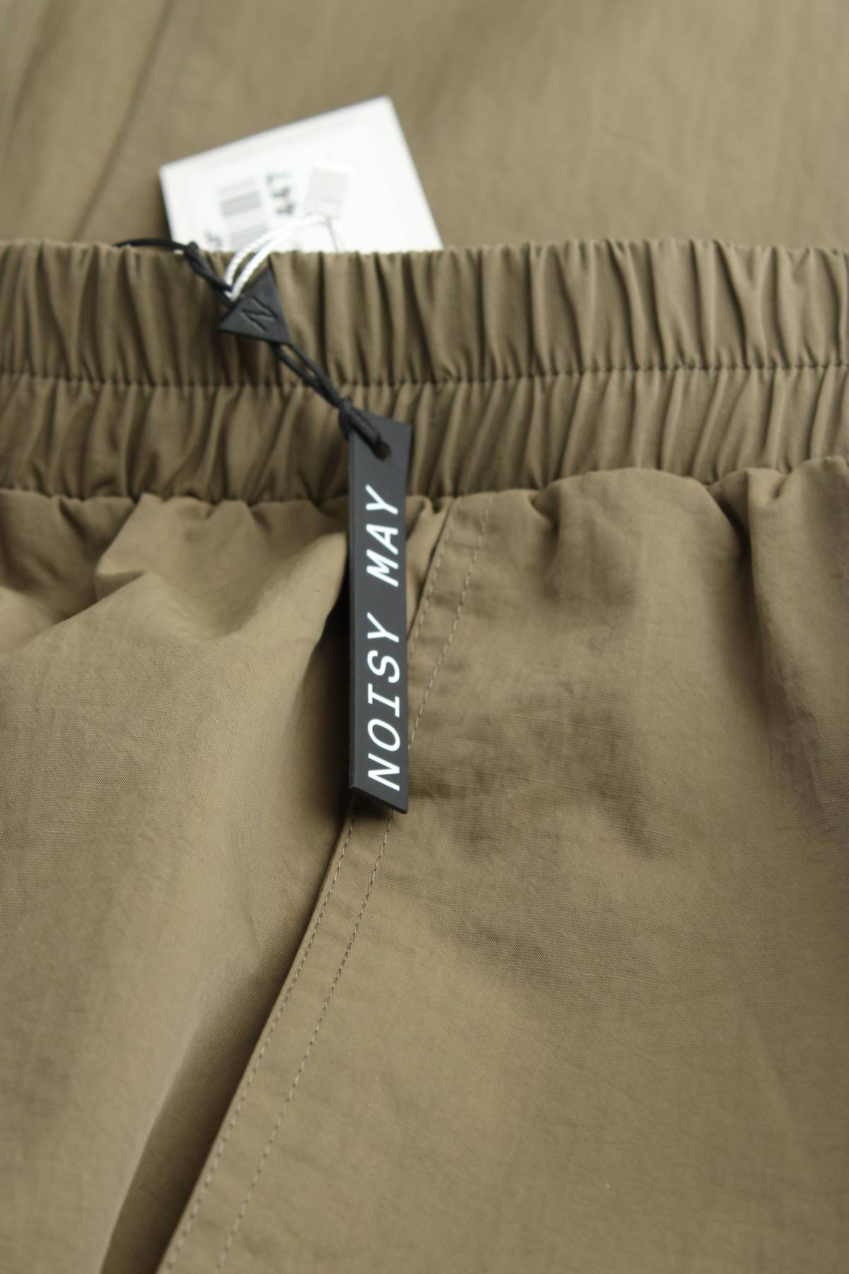 Φούστα Noisy May3