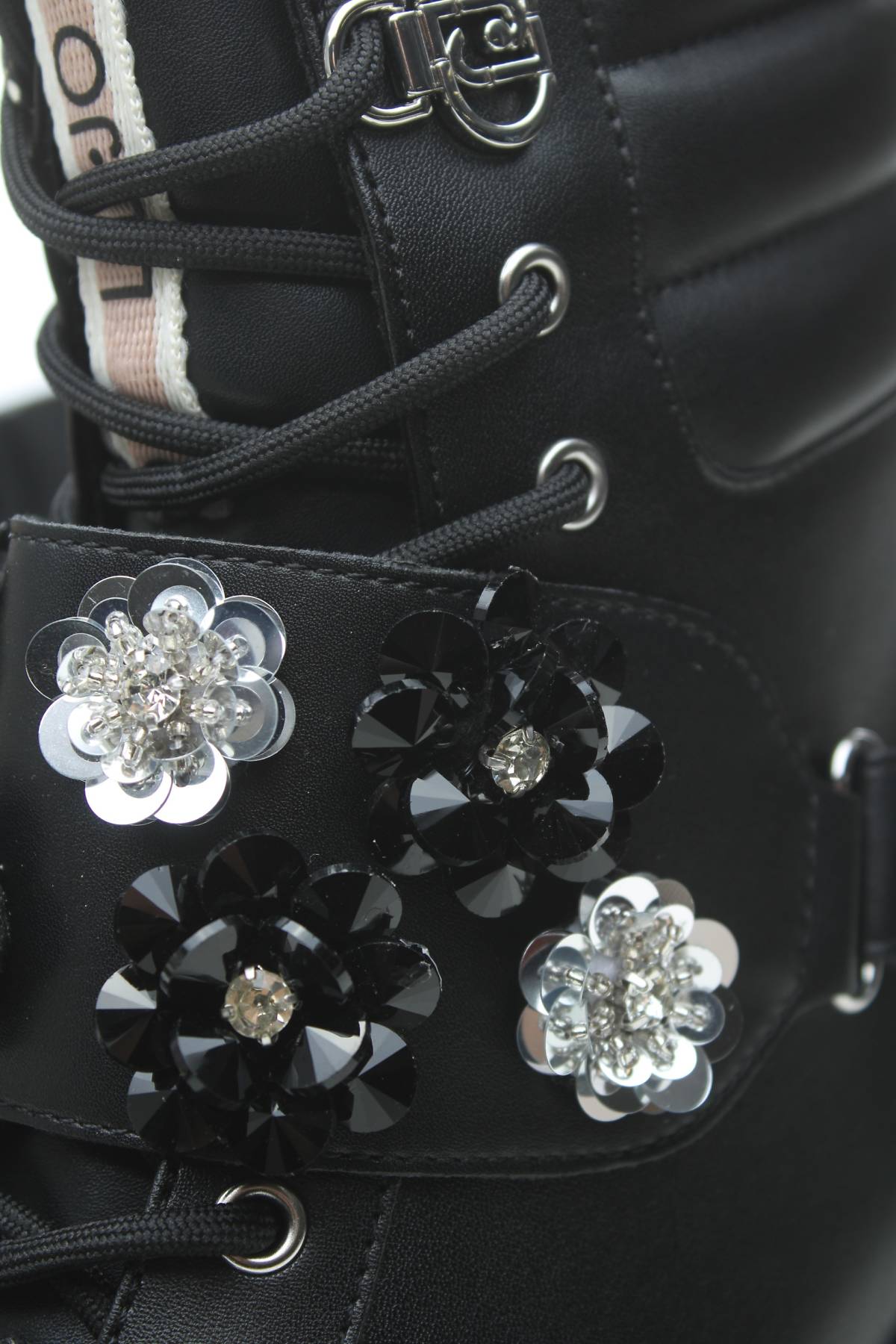 Дамски боти Liu Jo5