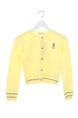 Детска жилетка Nono1