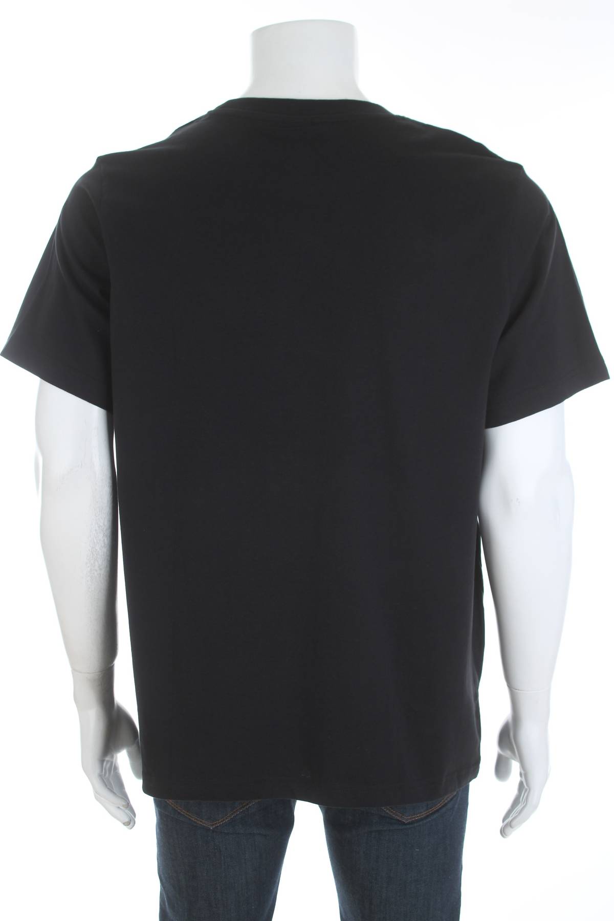 Мъжка тениска North Sails2