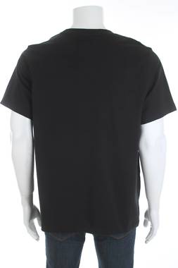 Мъжка тениска North Sails2