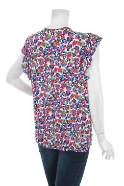 Дамска блуза Paprika2