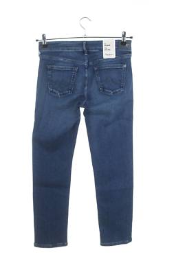 Дамски дънки Pepe Jeans2