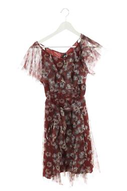 Рокля Vero Moda1