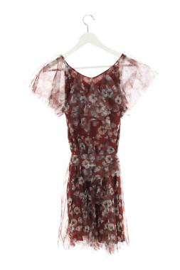 Рокля Vero Moda2