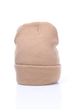Детска шапка 1 - Contour.bg Детска шапка 1
