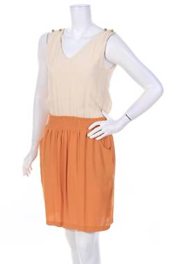 Рокля Suncoo1 - Contour.bg Рокля Suncoo1