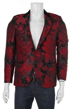 Мъжко сако Twisted Tailor1 - Contour.bg Мъжко сако Twisted Tailor1