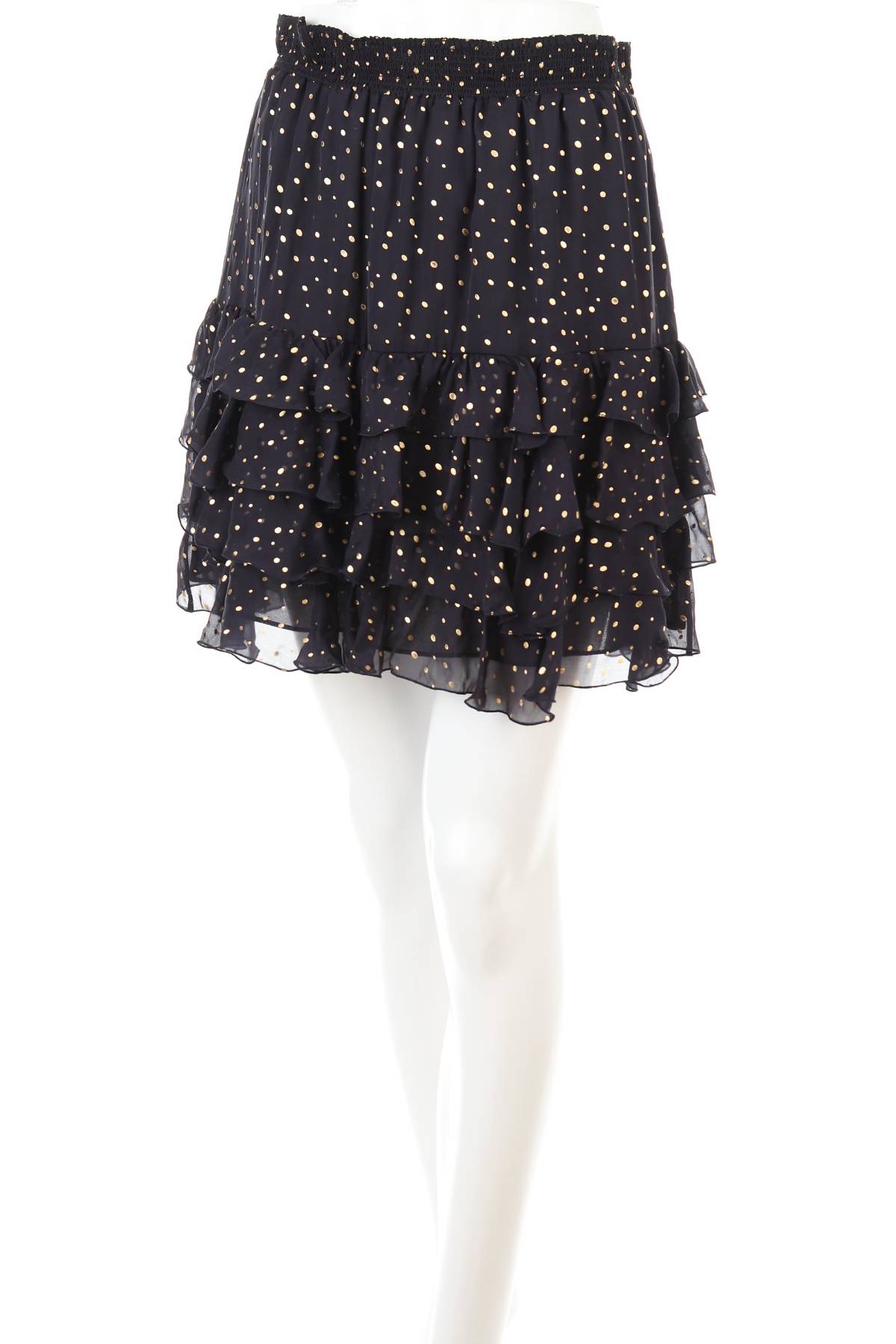 Пола Just Cavalli1 - Contour.bg Пола Just Cavalli1