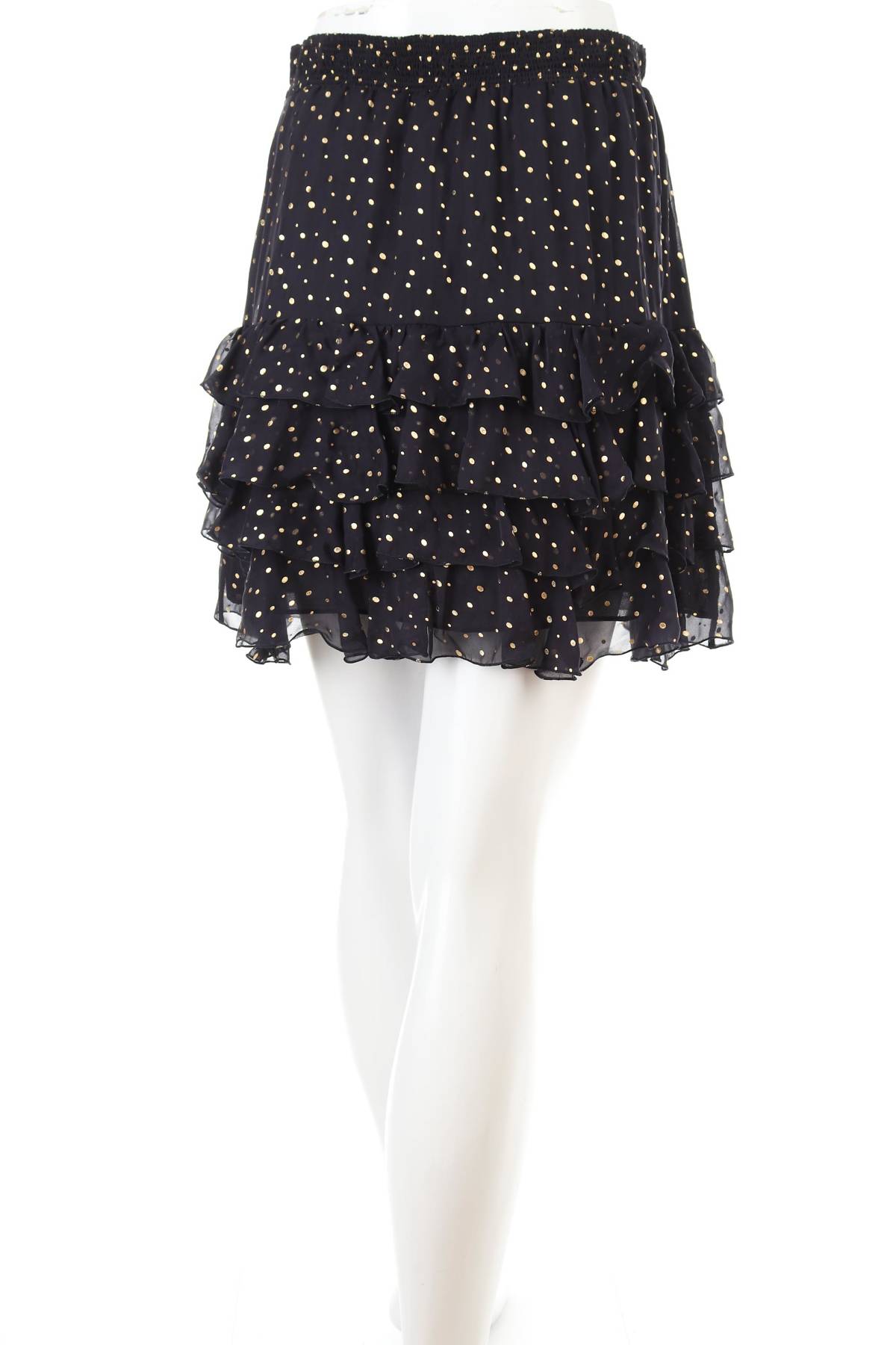 Пола Just Cavalli2 - Contour.bg Пола Just Cavalli2