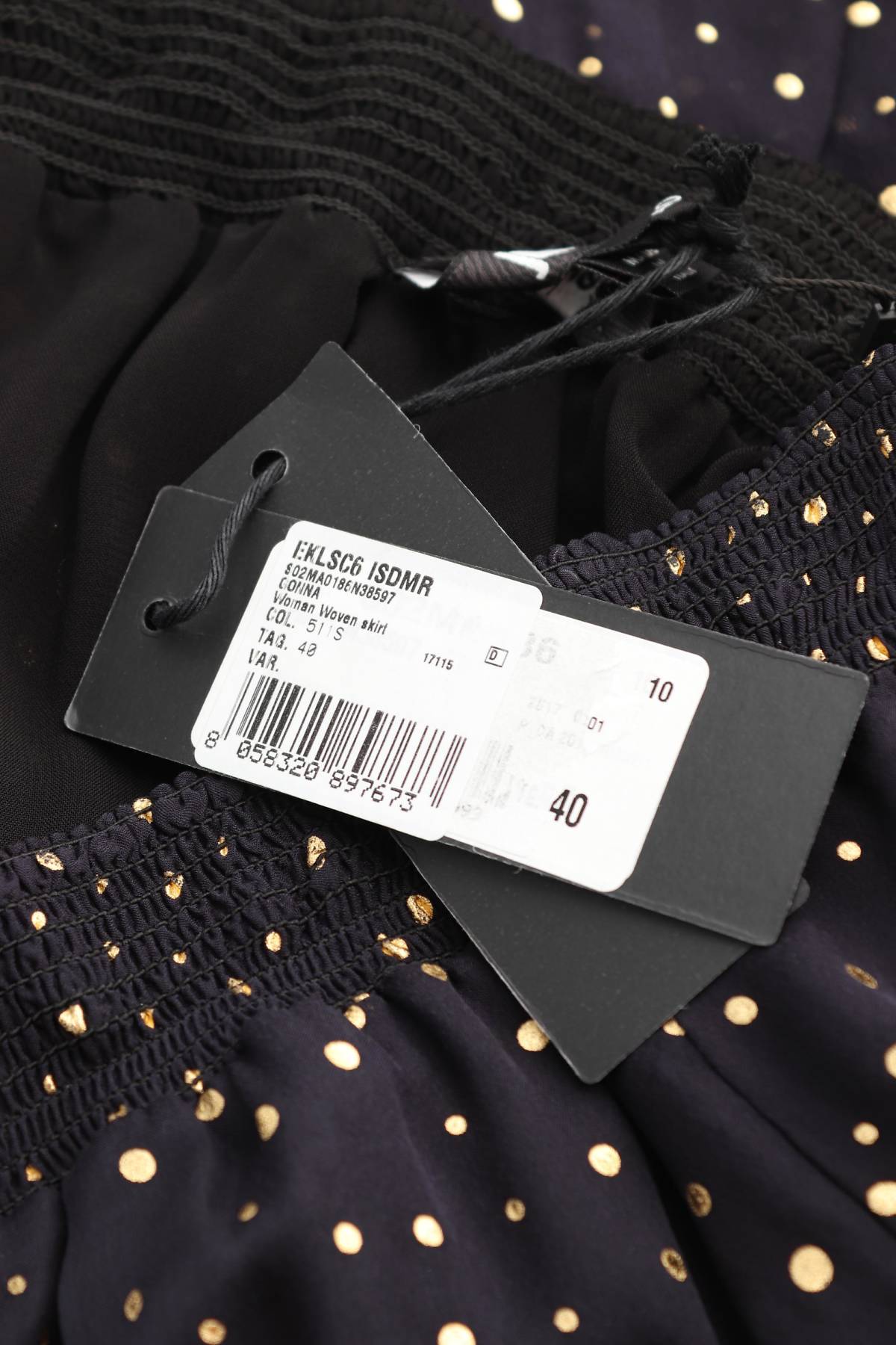 Пола Just Cavalli3 - Contour.bg Пола Just Cavalli3
