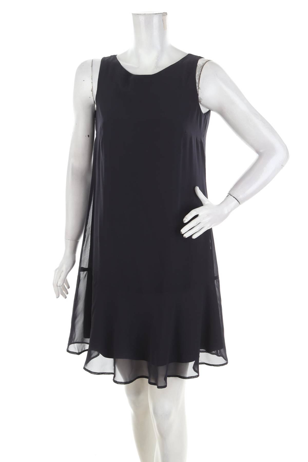 Φορέματα Comma,1 - Contourshop.gr Φορέματα Comma,1