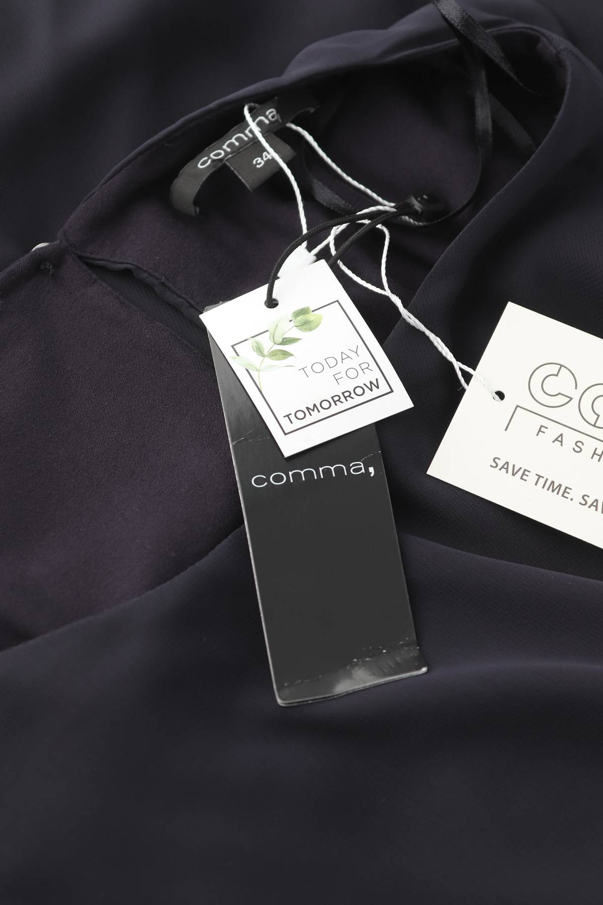 Φορέματα Comma,3 - Contourshop.gr Φορέματα Comma,3