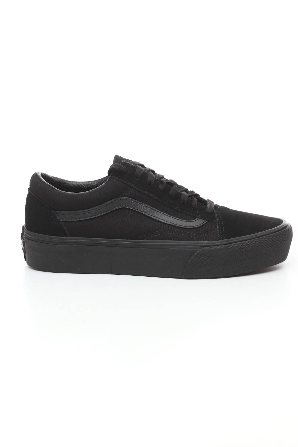 Кецове Vans1 - Contour.bg Кецове Vans1