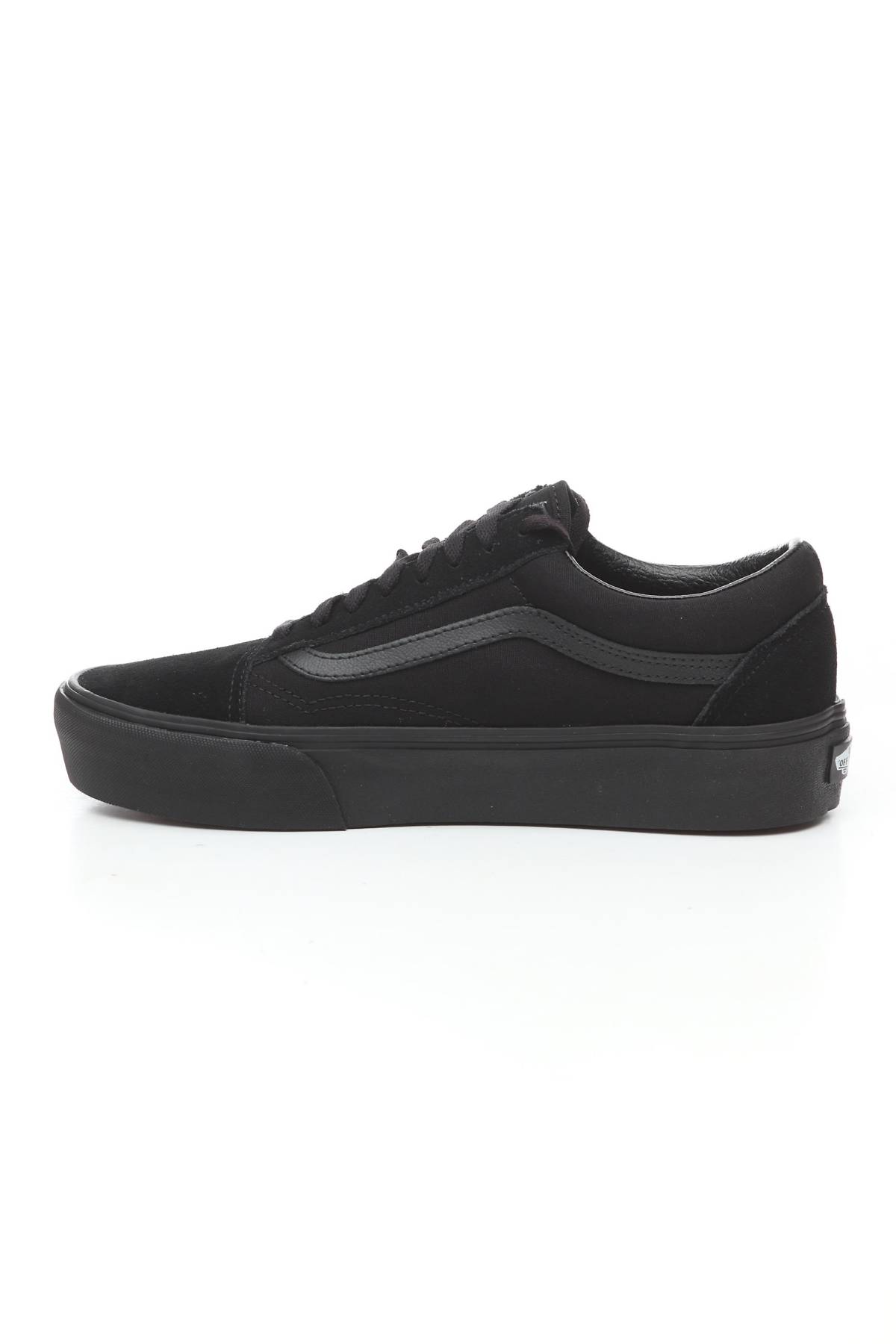 Кецове Vans2 - Contour.bg Кецове Vans2