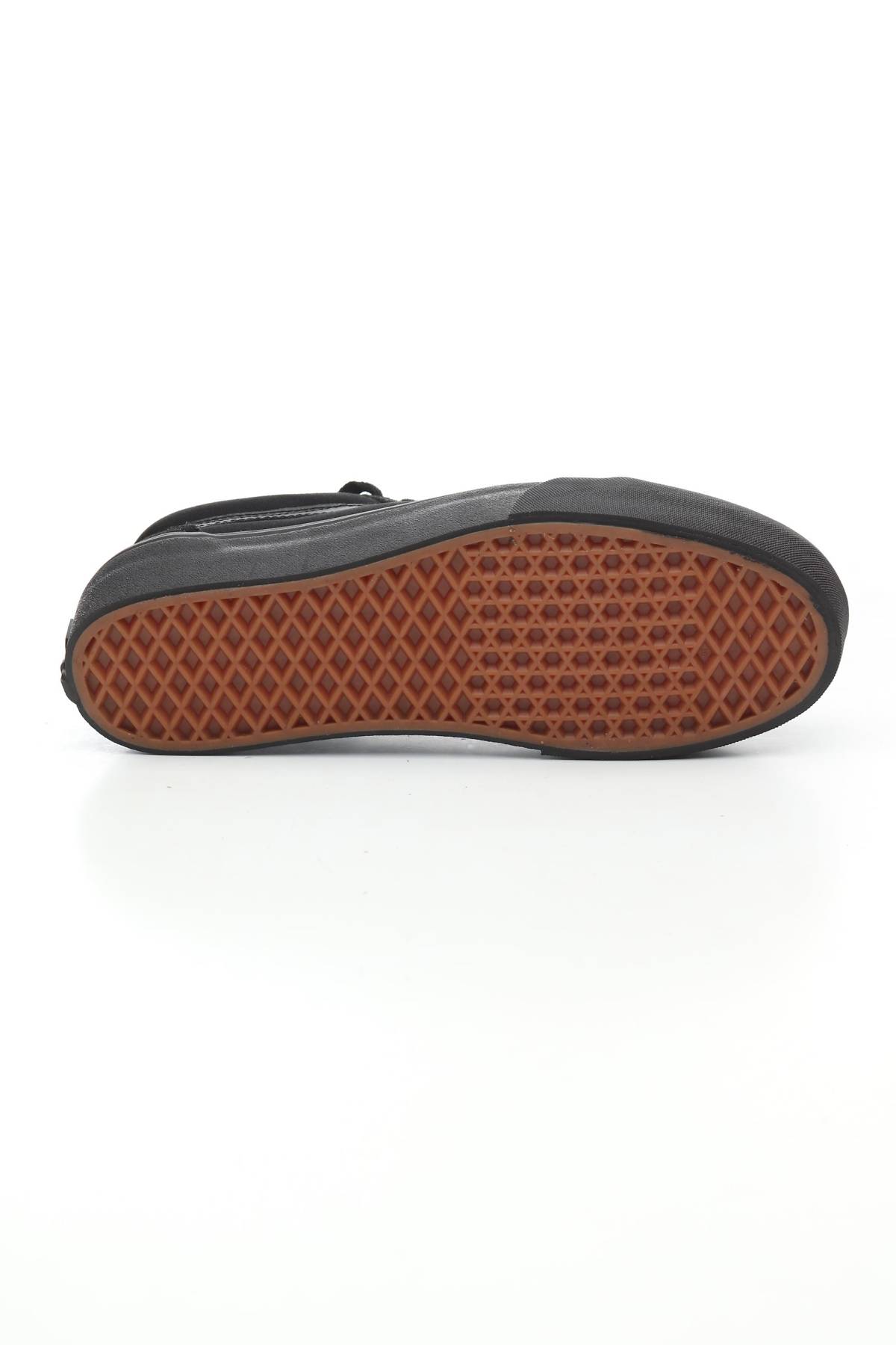 Кецове Vans4 - Contour.bg Кецове Vans4