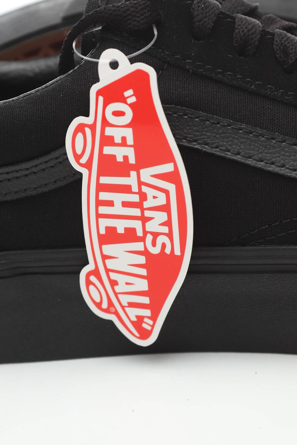 Кецове Vans5 - Contour.bg Кецове Vans5