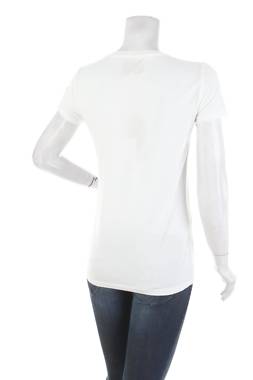 Γυναικείο t-shirt Disney2 - Contourshop.gr Γυναικείο t-shirt Disney2