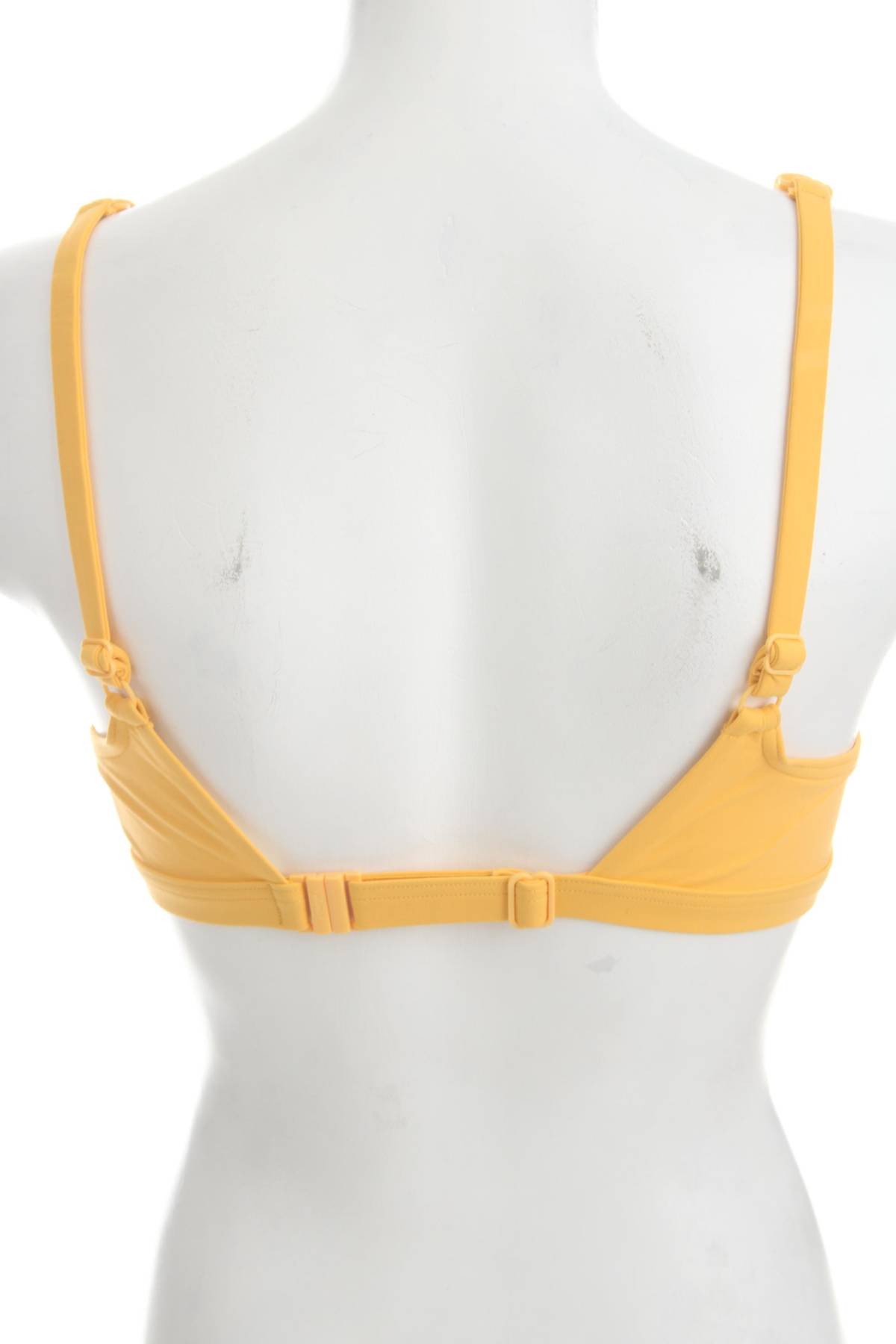 Бански горнище Triumph2 - Contour.bg Бански горнище Triumph2