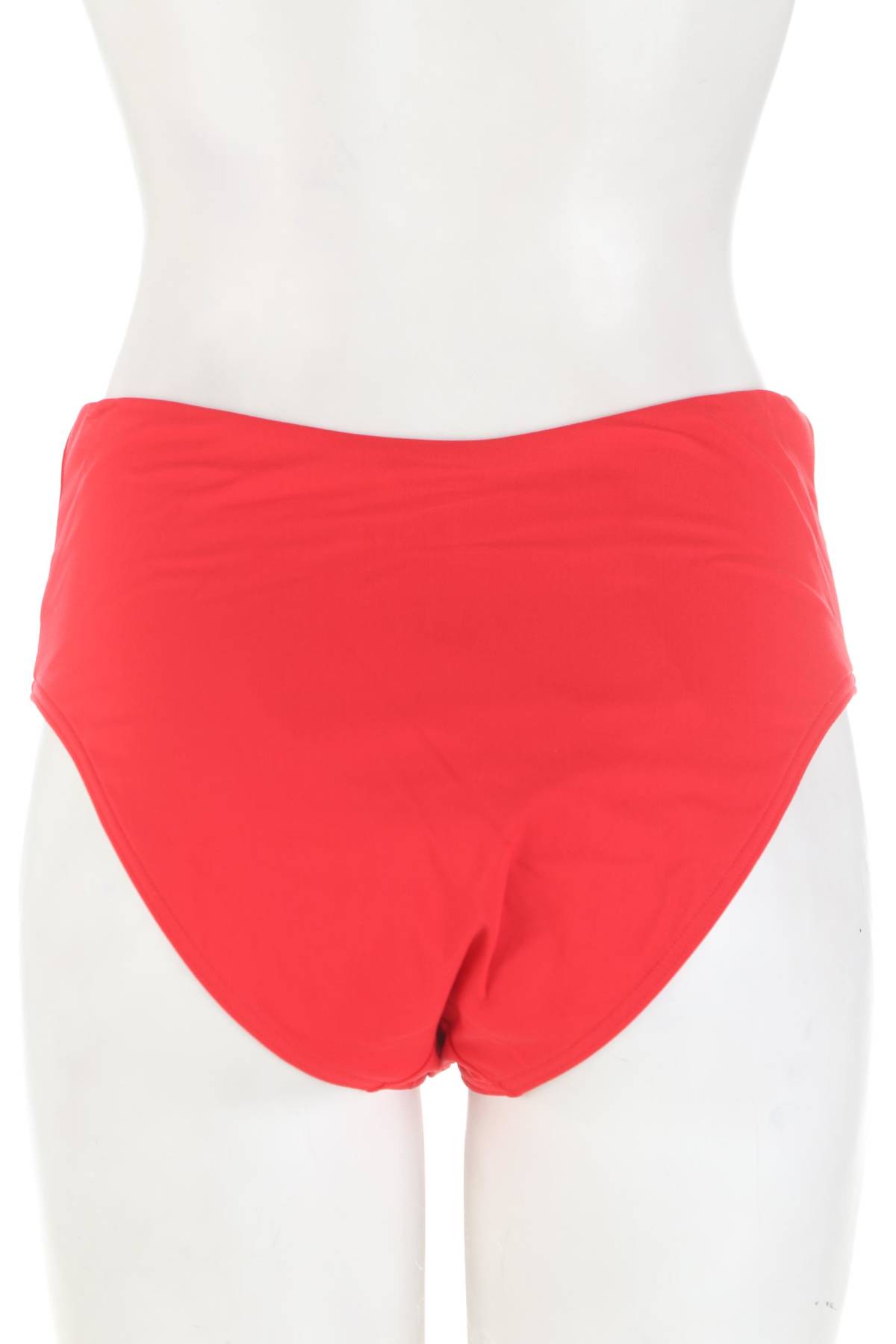 Μαγιό κάτω τμήμα Triumph2