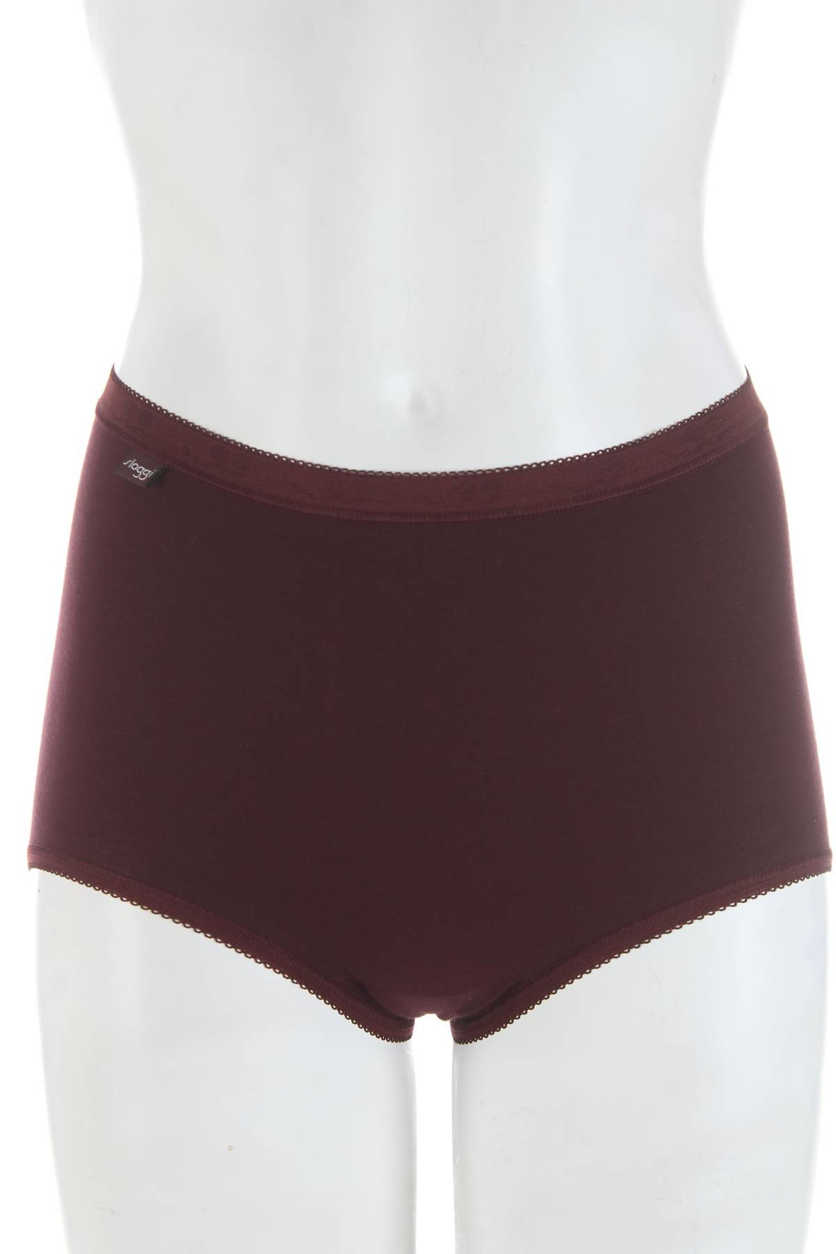 Бикини Sloggi1 - Contour.bg Бикини Sloggi1