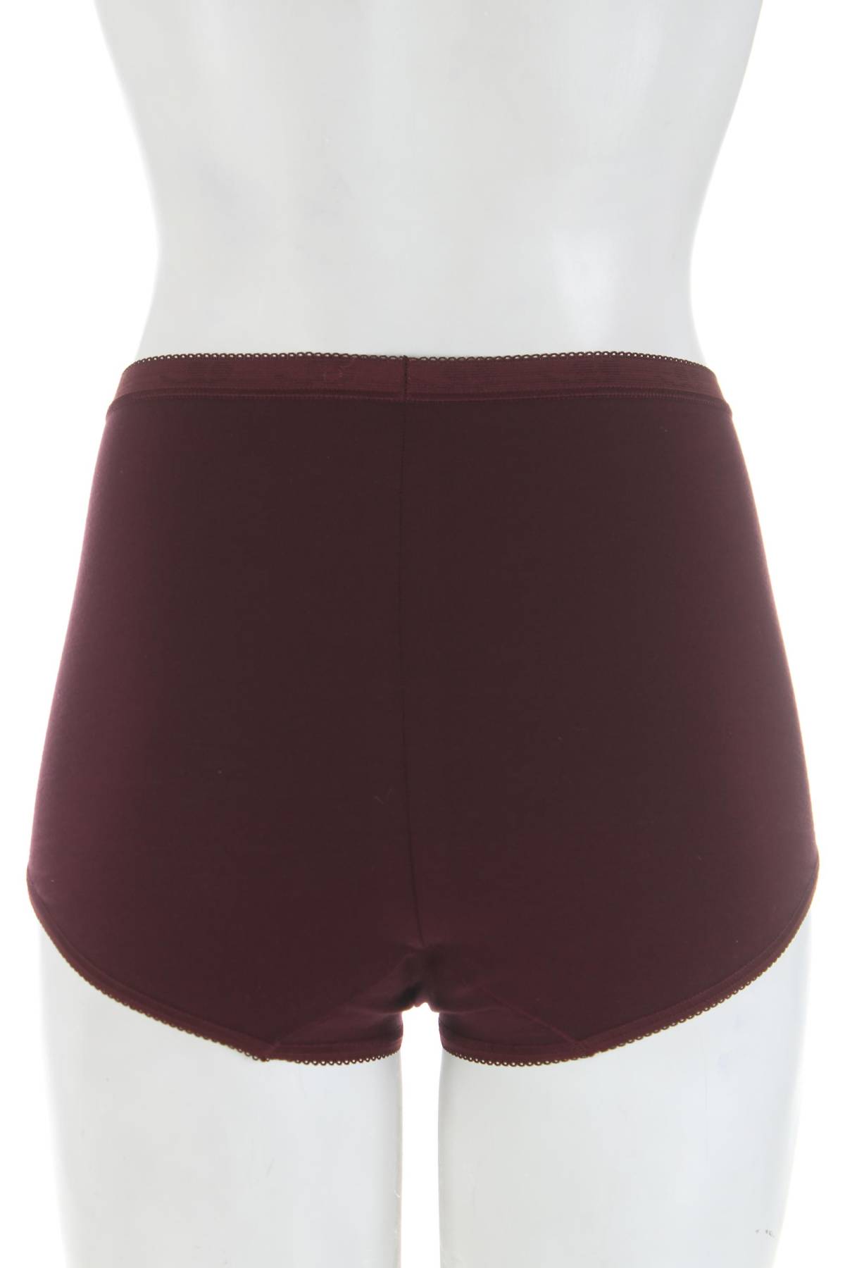 Бикини Sloggi2 - Contour.bg Бикини Sloggi2