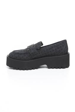 Σανδάλια Liu Jo2 - Contourshop.gr Σανδάλια Liu Jo2