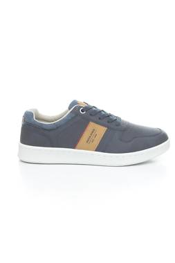 Кецове Jack & Jones1