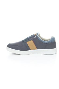 Кецове Jack & Jones2