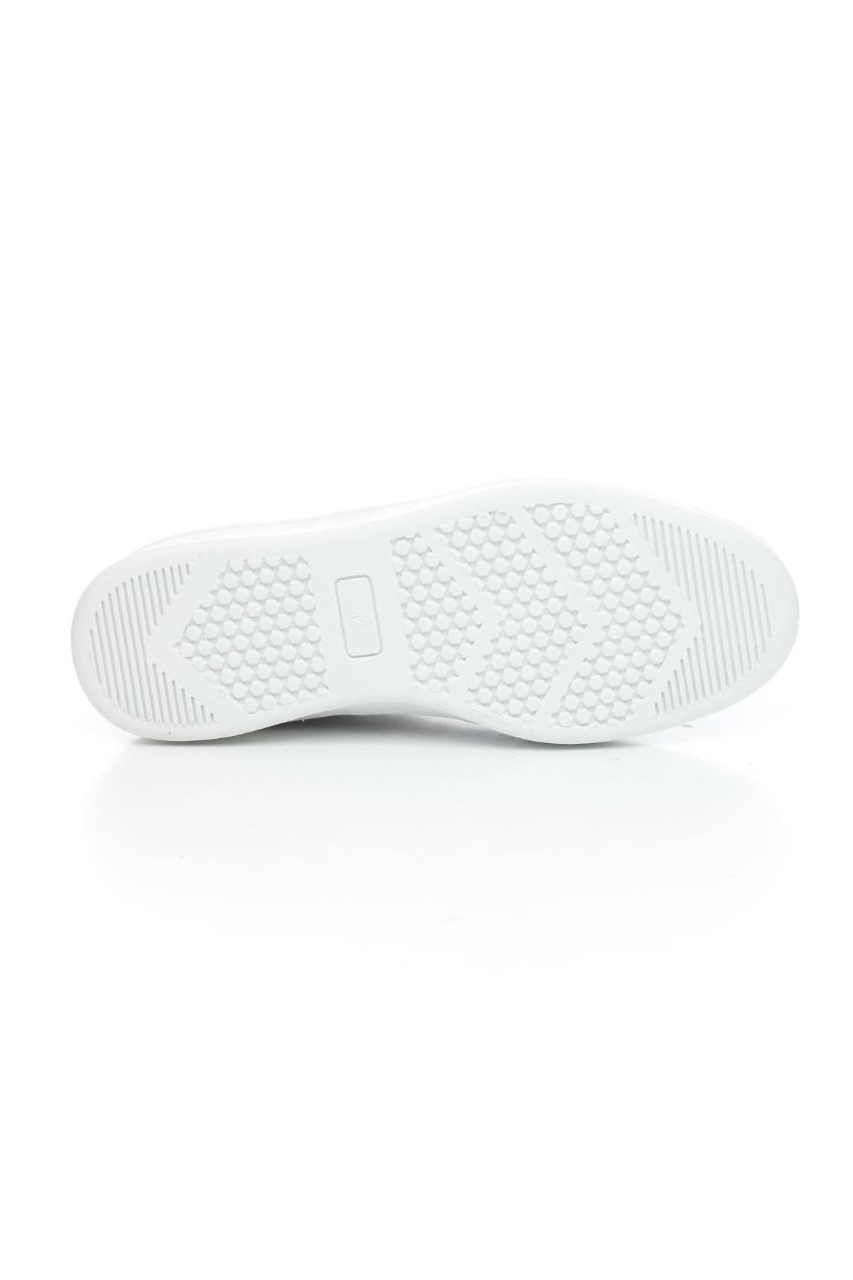 Кецове Jack & Jones4 - Contour.bg Кецове Jack & Jones4